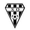 Semeac O. 3