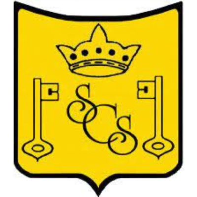 SPORTING CLUB SARRANCOLINOIS